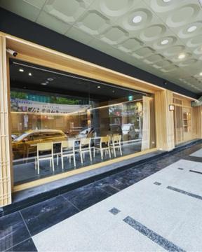 少宇_君沐裝修工程 - 