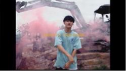 廖家瑄 - MV剪輯?