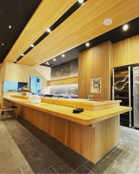 少宇_君沐裝修工程 - 