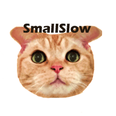 提供動畫影片服務的專家鄭小曼