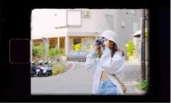 廖家瑄 - 影片創作-小短劇