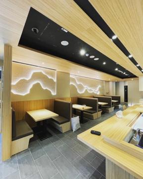 少宇_君沐裝修工程 - 