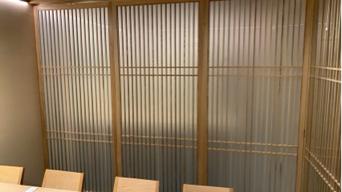 少宇_君沐裝修工程 - 