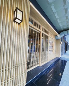 少宇_君沐裝修工程 - 