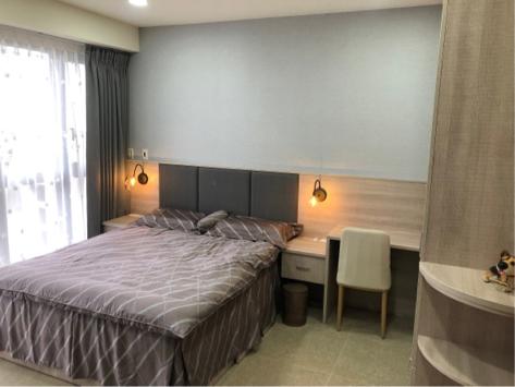 森度工程有限公司 - 