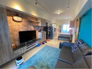 森度工程有限公司 - 