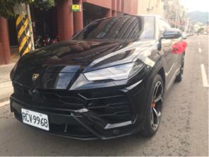 尊享 商務旅遊&機場接送 結婚禮車 - 禮車