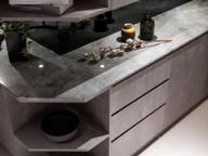 媺閣空間設計 - 