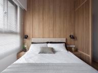 媺閣空間設計 - 