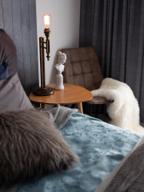 媺閣空間設計 - 