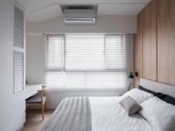 媺閣空間設計 - 