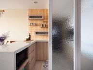 媺閣空間設計 - 