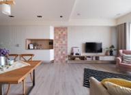 媺閣空間設計 - 