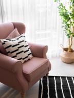 媺閣空間設計 - 