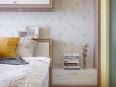 媺閣空間設計 - 