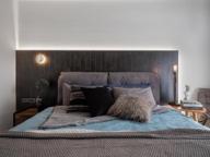 媺閣空間設計 - 