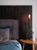 媺閣空間設計 - 