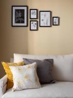 媺閣空間設計 - 