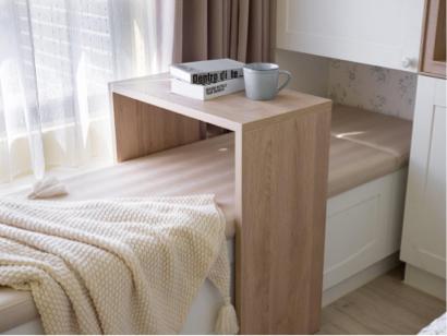 媺閣空間設計 - 