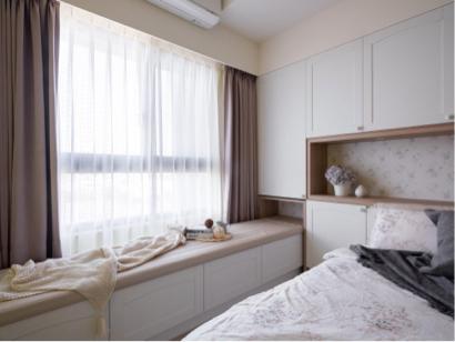 媺閣空間設計 - 