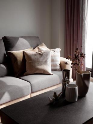 媺閣空間設計 - 