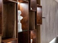 媺閣空間設計 - 