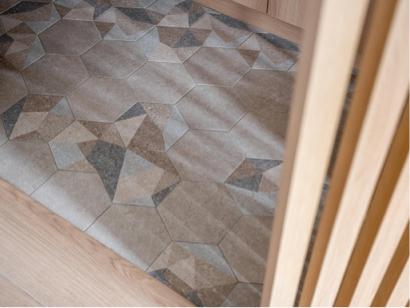 媺閣空間設計 - 