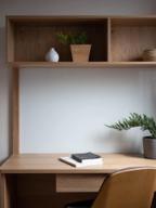 媺閣空間設計 - 