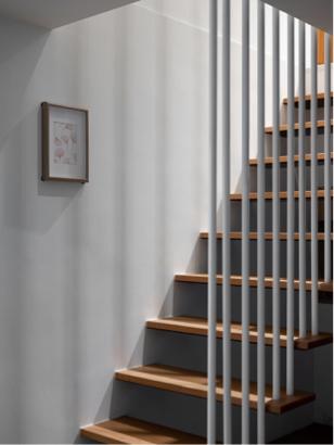 媺閣空間設計 - 