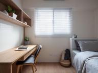 媺閣空間設計 - 