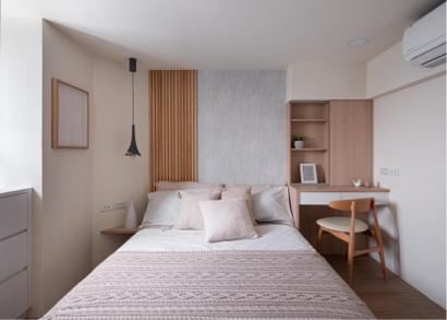 媺閣空間設計 - 