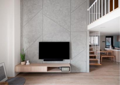 媺閣空間設計 - 