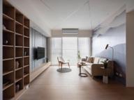 媺閣空間設計 - 