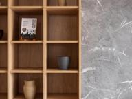 媺閣空間設計 - 