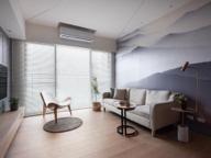 媺閣空間設計 - 