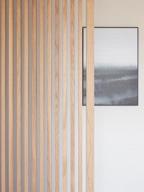 媺閣空間設計 - 