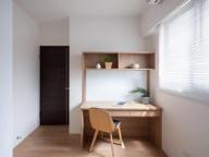 媺閣空間設計 - 