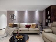 媺閣空間設計 - 