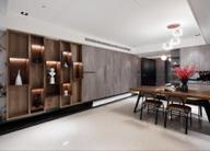 媺閣空間設計 - 