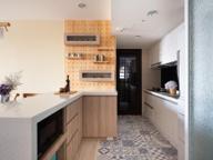 媺閣空間設計 - 