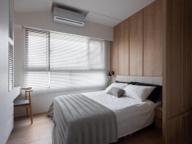 媺閣空間設計 - 