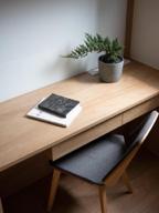 媺閣空間設計 - 