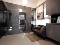 媺閣空間設計 - 