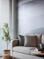 媺閣空間設計 - 