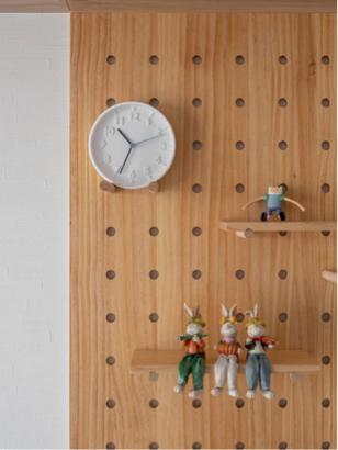 媺閣空間設計 - 