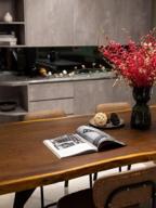 媺閣空間設計 - 