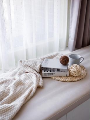 媺閣空間設計 - 