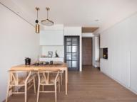 媺閣空間設計 - 