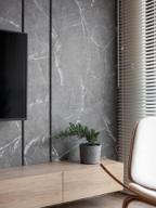 媺閣空間設計 - 