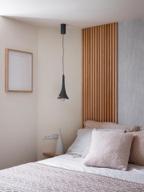 媺閣空間設計 - 